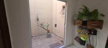 Comprar Casa / Padr&atilde;o em S&atilde;o Jos&eacute; do Rio Preto R$ 275.000,00 - Foto 8