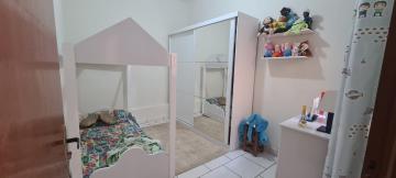 Comprar Casa / Padr&atilde;o em S&atilde;o Jos&eacute; do Rio Preto R$ 275.000,00 - Foto 12