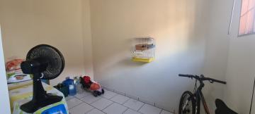 Comprar Casa / Padr&atilde;o em S&atilde;o Jos&eacute; do Rio Preto R$ 275.000,00 - Foto 4