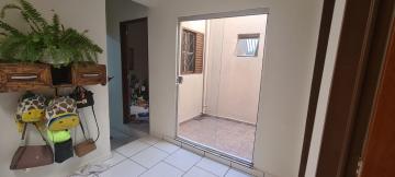 Comprar Casa / Padr&atilde;o em S&atilde;o Jos&eacute; do Rio Preto R$ 275.000,00 - Foto 9