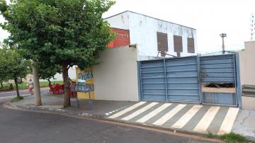 Comprar Comercial / Sal&atilde;o em S&atilde;o Jos&eacute; do Rio Preto R$ 600.000,00 - Foto 3