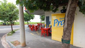Comprar Comercial / Sal&atilde;o em S&atilde;o Jos&eacute; do Rio Preto R$ 600.000,00 - Foto 2