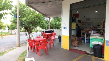 Comercial / Sal&atilde;o em S&atilde;o Jos&eacute; do Rio Preto 