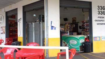 Comprar Comercial / Sal&atilde;o em S&atilde;o Jos&eacute; do Rio Preto R$ 600.000,00 - Foto 4