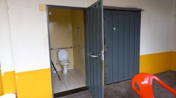 Comprar Comercial / Sal&atilde;o em S&atilde;o Jos&eacute; do Rio Preto R$ 600.000,00 - Foto 6