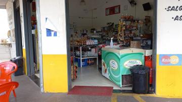Comprar Comercial / Sal&atilde;o em S&atilde;o Jos&eacute; do Rio Preto R$ 600.000,00 - Foto 7