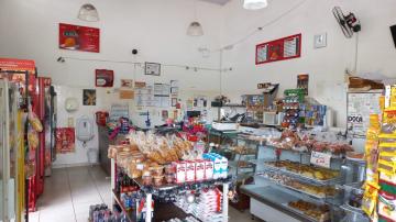 Comprar Comercial / Sal&atilde;o em S&atilde;o Jos&eacute; do Rio Preto R$ 600.000,00 - Foto 8