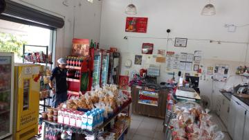 Comprar Comercial / Sal&atilde;o em S&atilde;o Jos&eacute; do Rio Preto R$ 600.000,00 - Foto 9