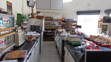 Comprar Comercial / Sal&atilde;o em S&atilde;o Jos&eacute; do Rio Preto R$ 600.000,00 - Foto 11