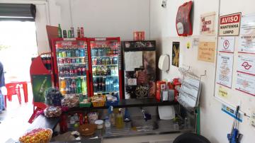 Comprar Comercial / Sal&atilde;o em S&atilde;o Jos&eacute; do Rio Preto R$ 600.000,00 - Foto 12