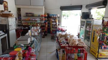 Comprar Comercial / Sal&atilde;o em S&atilde;o Jos&eacute; do Rio Preto R$ 600.000,00 - Foto 13