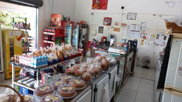 Comprar Comercial / Sal&atilde;o em S&atilde;o Jos&eacute; do Rio Preto R$ 600.000,00 - Foto 10