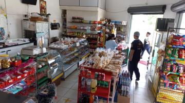 Comprar Comercial / Sal&atilde;o em S&atilde;o Jos&eacute; do Rio Preto R$ 600.000,00 - Foto 14