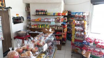 Comprar Comercial / Sal&atilde;o em S&atilde;o Jos&eacute; do Rio Preto R$ 600.000,00 - Foto 15