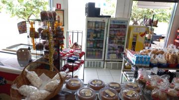 Comprar Comercial / Sal&atilde;o em S&atilde;o Jos&eacute; do Rio Preto R$ 600.000,00 - Foto 16