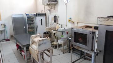 Comprar Comercial / Sal&atilde;o em S&atilde;o Jos&eacute; do Rio Preto R$ 600.000,00 - Foto 17