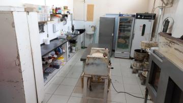 Comprar Comercial / Sal&atilde;o em S&atilde;o Jos&eacute; do Rio Preto R$ 600.000,00 - Foto 18