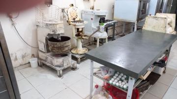 Comprar Comercial / Sal&atilde;o em S&atilde;o Jos&eacute; do Rio Preto R$ 600.000,00 - Foto 19