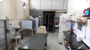 Comprar Comercial / Sal&atilde;o em S&atilde;o Jos&eacute; do Rio Preto R$ 600.000,00 - Foto 20