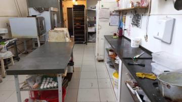 Comprar Comercial / Sal&atilde;o em S&atilde;o Jos&eacute; do Rio Preto R$ 600.000,00 - Foto 21