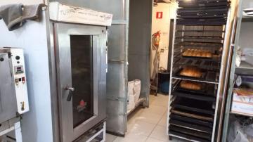 Comprar Comercial / Sal&atilde;o em S&atilde;o Jos&eacute; do Rio Preto R$ 600.000,00 - Foto 22