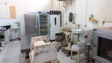 Comprar Comercial / Sal&atilde;o em S&atilde;o Jos&eacute; do Rio Preto R$ 600.000,00 - Foto 23