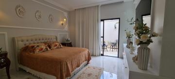 Alugar Casa / Condom&iacute;nio em S&atilde;o Jos&eacute; do Rio Preto R$ 13.500,00 - Foto 25