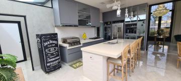 Alugar Casa / Condom&iacute;nio em S&atilde;o Jos&eacute; do Rio Preto R$ 13.500,00 - Foto 9