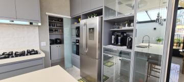 Alugar Casa / Condom&iacute;nio em S&atilde;o Jos&eacute; do Rio Preto R$ 13.500,00 - Foto 10