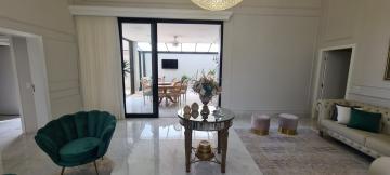 Alugar Casa / Condom&iacute;nio em S&atilde;o Jos&eacute; do Rio Preto R$ 13.500,00 - Foto 5