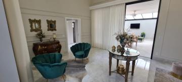 Alugar Casa / Condom&iacute;nio em S&atilde;o Jos&eacute; do Rio Preto R$ 13.500,00 - Foto 6