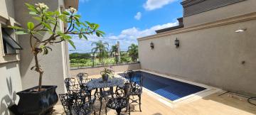 Alugar Casa / Condom&iacute;nio em S&atilde;o Jos&eacute; do Rio Preto R$ 13.500,00 - Foto 12