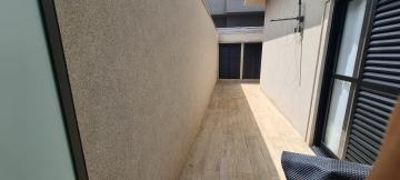 Alugar Casa / Condom&iacute;nio em S&atilde;o Jos&eacute; do Rio Preto R$ 13.500,00 - Foto 19