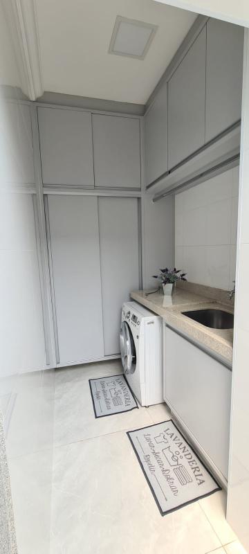 Alugar Casa / Condom&iacute;nio em S&atilde;o Jos&eacute; do Rio Preto R$ 13.500,00 - Foto 18