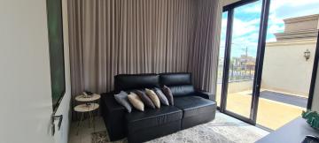 Alugar Casa / Condom&iacute;nio em S&atilde;o Jos&eacute; do Rio Preto R$ 13.500,00 - Foto 16