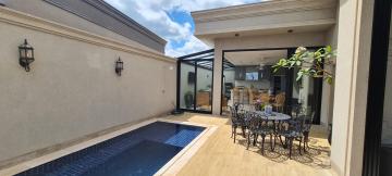 Alugar Casa / Condom&iacute;nio em S&atilde;o Jos&eacute; do Rio Preto R$ 13.500,00 - Foto 13