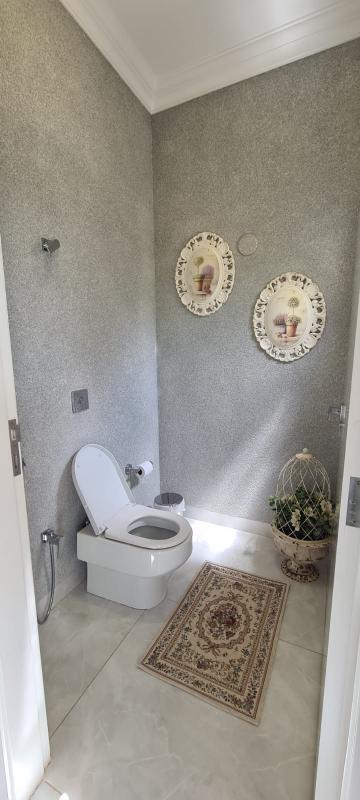 Alugar Casa / Condom&iacute;nio em S&atilde;o Jos&eacute; do Rio Preto R$ 13.500,00 - Foto 15