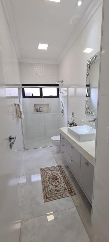 Alugar Casa / Condom&iacute;nio em S&atilde;o Jos&eacute; do Rio Preto R$ 13.500,00 - Foto 22