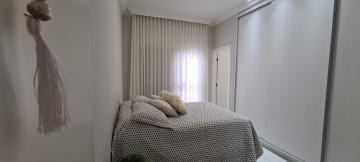 Alugar Casa / Condom&iacute;nio em S&atilde;o Jos&eacute; do Rio Preto R$ 13.500,00 - Foto 21