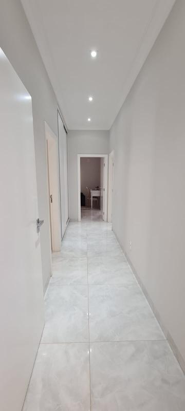 Alugar Casa / Condom&iacute;nio em S&atilde;o Jos&eacute; do Rio Preto R$ 13.500,00 - Foto 20