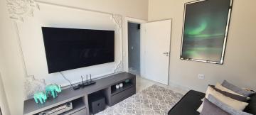 Alugar Casa / Condom&iacute;nio em S&atilde;o Jos&eacute; do Rio Preto R$ 13.500,00 - Foto 17