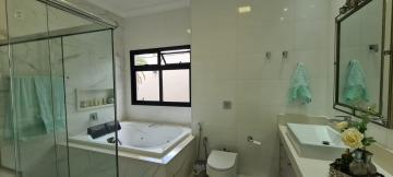 Alugar Casa / Condom&iacute;nio em S&atilde;o Jos&eacute; do Rio Preto R$ 13.500,00 - Foto 30