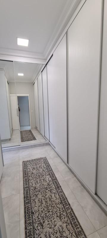 Alugar Casa / Condom&iacute;nio em S&atilde;o Jos&eacute; do Rio Preto R$ 13.500,00 - Foto 28