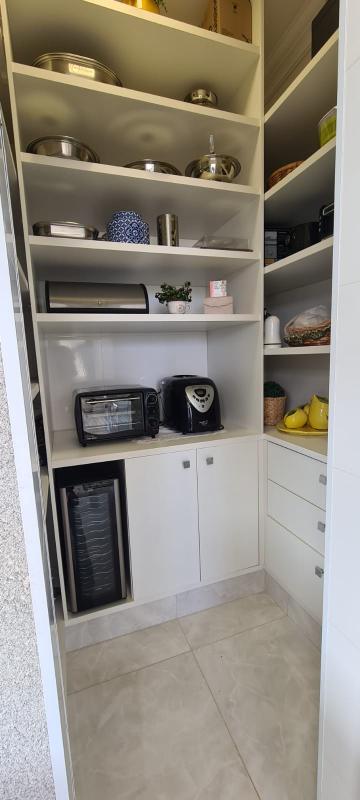Alugar Casa / Condom&iacute;nio em S&atilde;o Jos&eacute; do Rio Preto R$ 13.500,00 - Foto 11