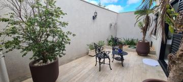 Alugar Casa / Condom&iacute;nio em S&atilde;o Jos&eacute; do Rio Preto R$ 13.500,00 - Foto 27