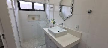 Alugar Casa / Condom&iacute;nio em S&atilde;o Jos&eacute; do Rio Preto R$ 13.500,00 - Foto 24