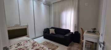 Alugar Casa / Condom&iacute;nio em S&atilde;o Jos&eacute; do Rio Preto R$ 13.500,00 - Foto 23