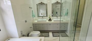 Alugar Casa / Condom&iacute;nio em S&atilde;o Jos&eacute; do Rio Preto R$ 13.500,00 - Foto 29
