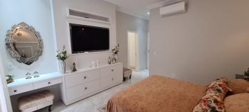 Alugar Casa / Condom&iacute;nio em S&atilde;o Jos&eacute; do Rio Preto R$ 13.500,00 - Foto 26