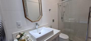 Alugar Casa / Condom&iacute;nio em S&atilde;o Jos&eacute; do Rio Preto R$ 13.500,00 - Foto 32